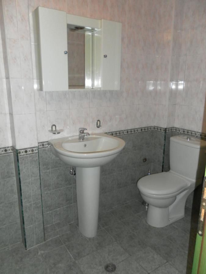 Гостевой дом Villa Mari Guest Rooms Золотые Пески-19