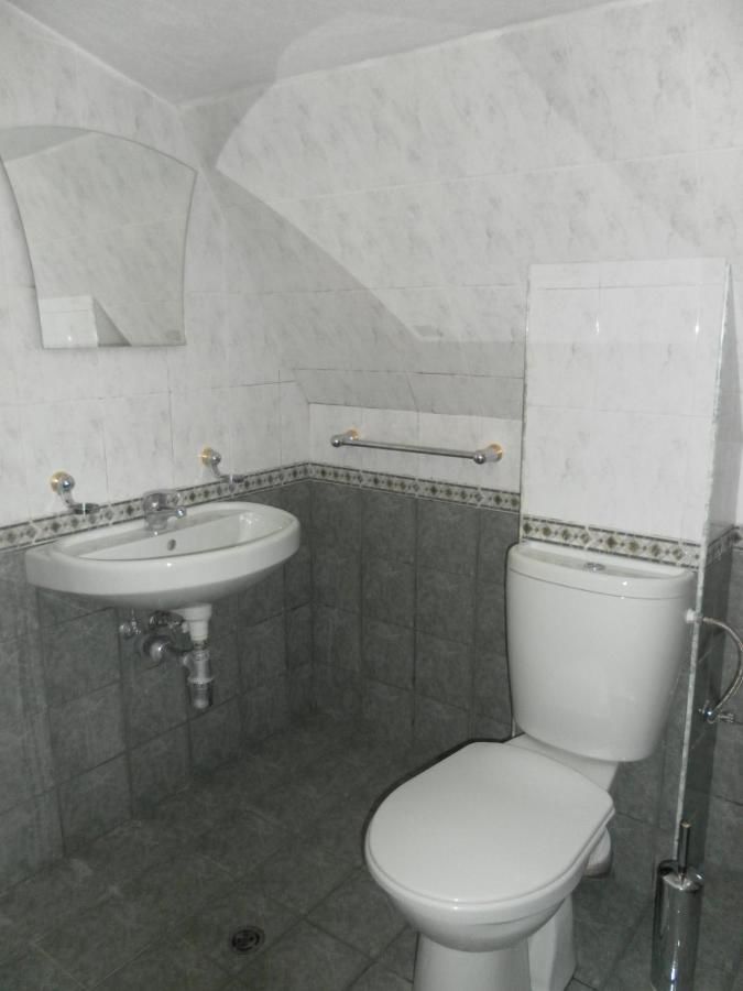 Гостевой дом Villa Mari Guest Rooms Золотые Пески