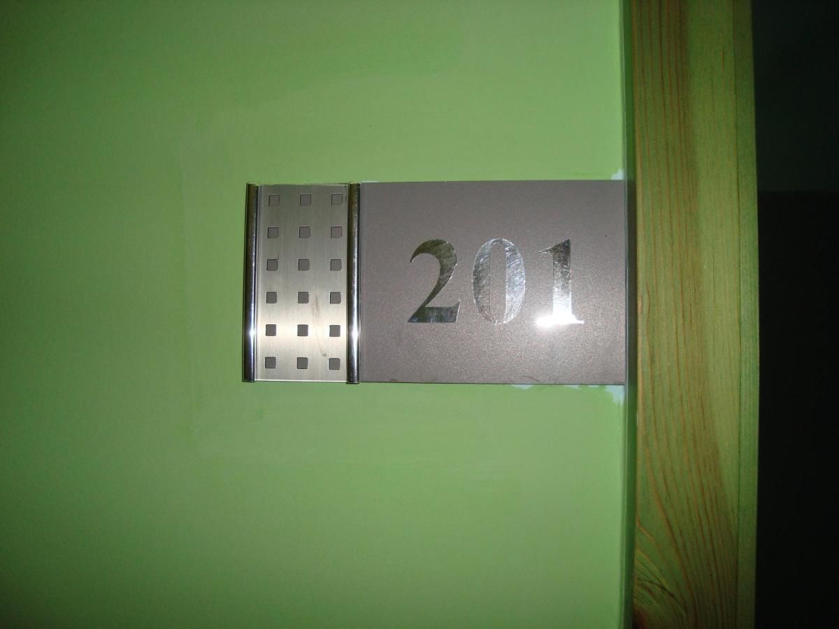 Гостевой дом Villa Mari Guest Rooms Золотые Пески-36