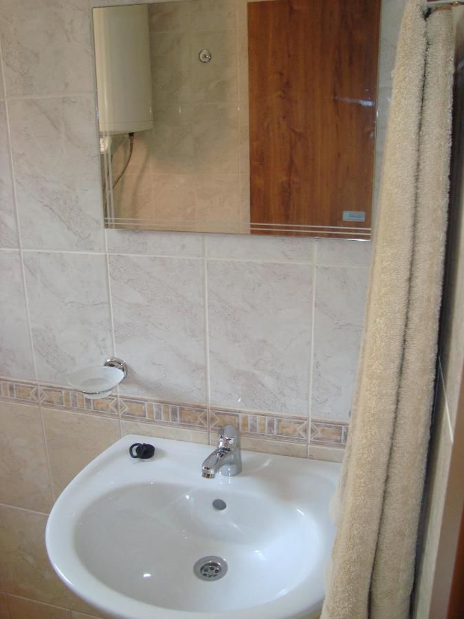 Гостевой дом Villa Mari Guest Rooms Золотые Пески-38