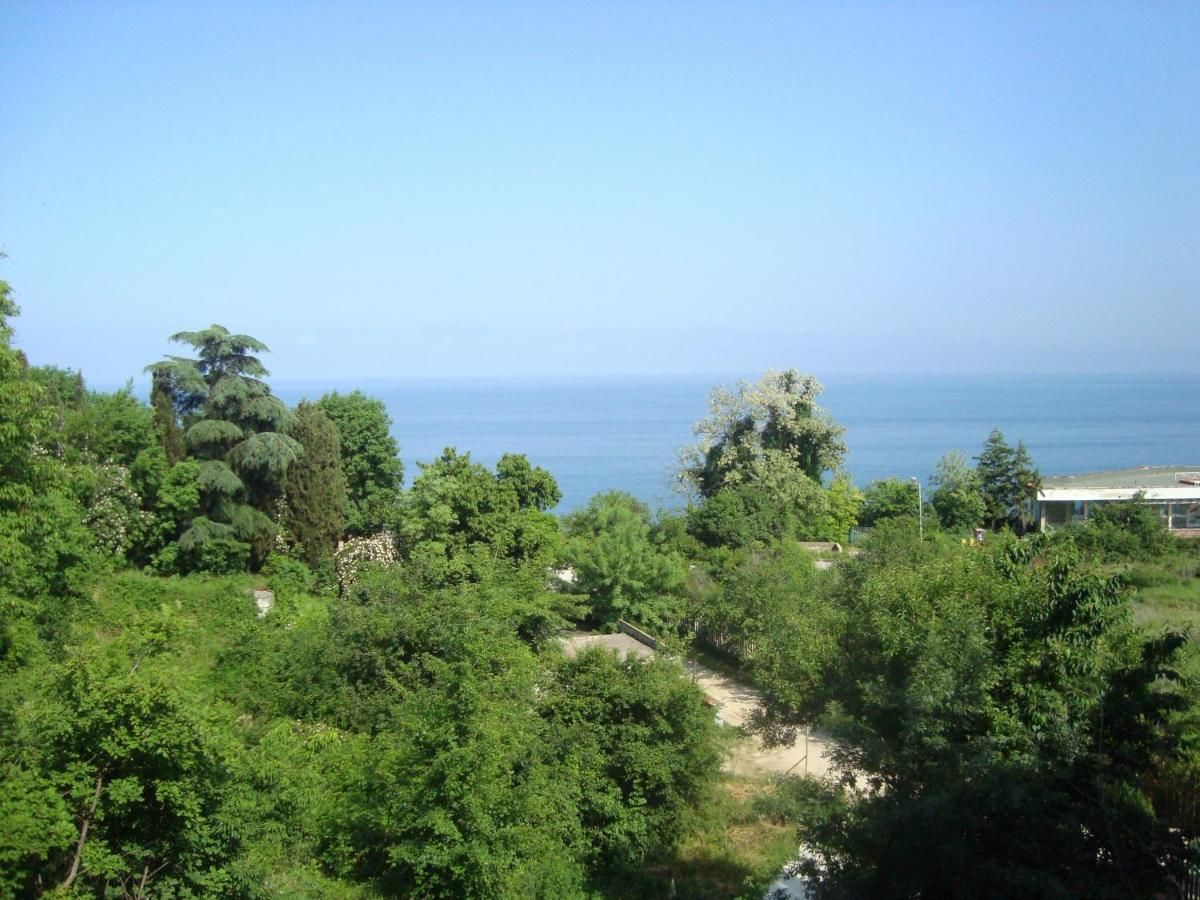 Гостевой дом Villa Mari Guest Rooms Золотые Пески-43