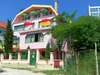 Гостевой дом Villa Mari Guest Rooms Золотые Пески-1