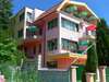 Гостевой дом Villa Mari Guest Rooms Золотые Пески-2