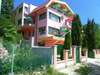 Гостевой дом Villa Mari Guest Rooms Золотые Пески-3