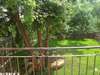 Гостевой дом Villa Mari Guest Rooms Золотые Пески-4