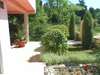 Гостевой дом Villa Mari Guest Rooms Золотые Пески-6