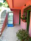 Гостевой дом Villa Mari Guest Rooms Золотые Пески-7