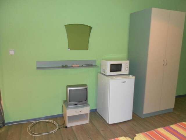 Гостевой дом Villa Mari Guest Rooms Золотые Пески-15