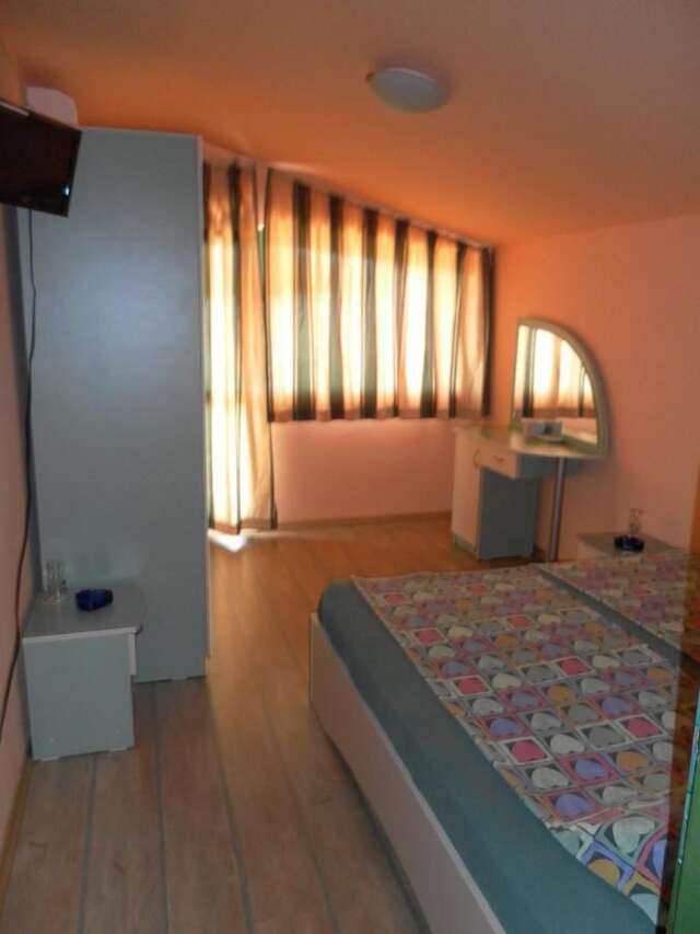 Гостевой дом Villa Mari Guest Rooms Золотые Пески-24