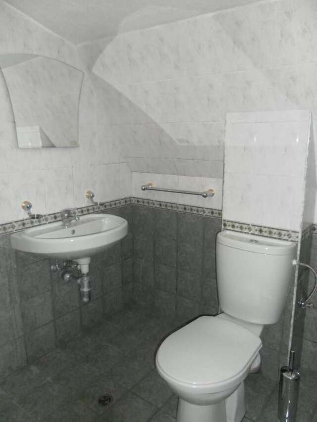 Гостевой дом Villa Mari Guest Rooms Золотые Пески-27