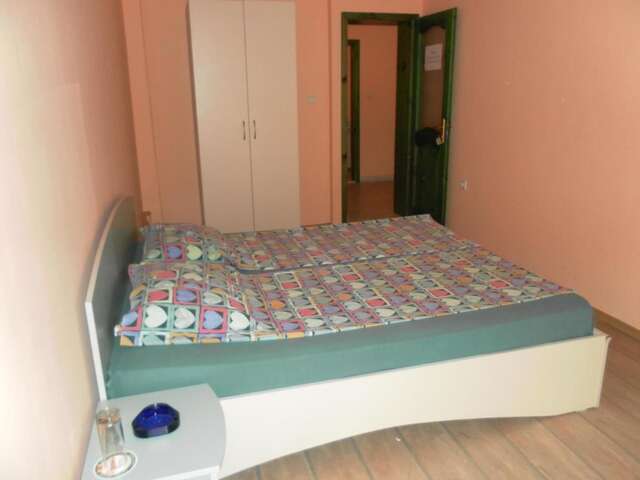 Гостевой дом Villa Mari Guest Rooms Золотые Пески-28