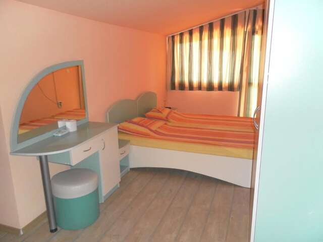 Гостевой дом Villa Mari Guest Rooms Золотые Пески-30
