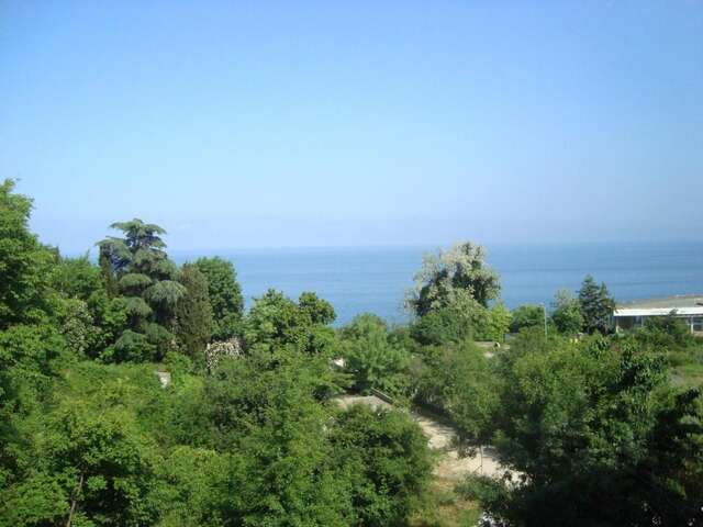 Гостевой дом Villa Mari Guest Rooms Золотые Пески-33