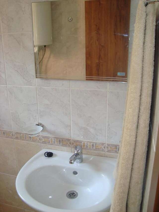 Гостевой дом Villa Mari Guest Rooms Золотые Пески-37