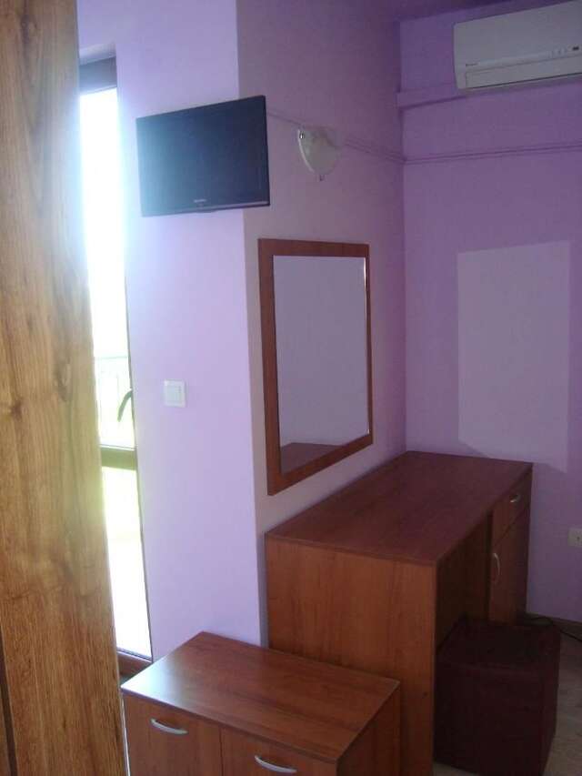 Гостевой дом Villa Mari Guest Rooms Золотые Пески-40