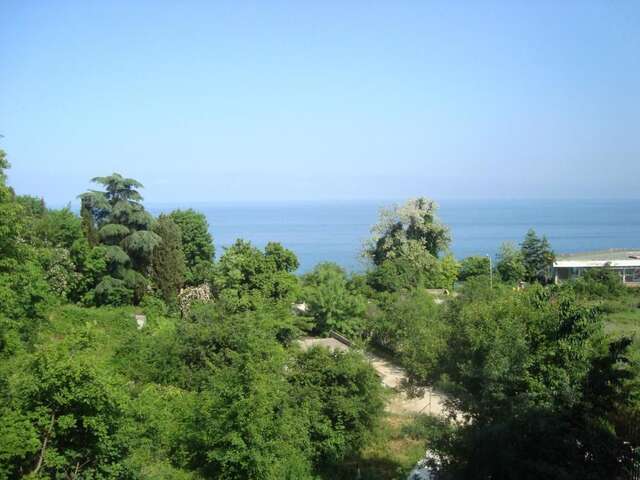 Гостевой дом Villa Mari Guest Rooms Золотые Пески-42