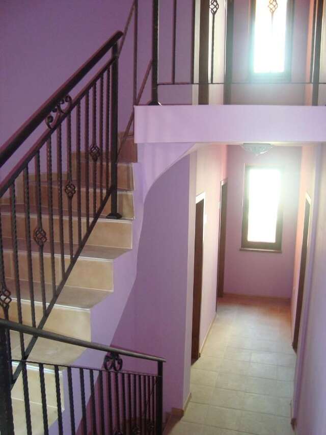 Гостевой дом Villa Mari Guest Rooms Золотые Пески-44