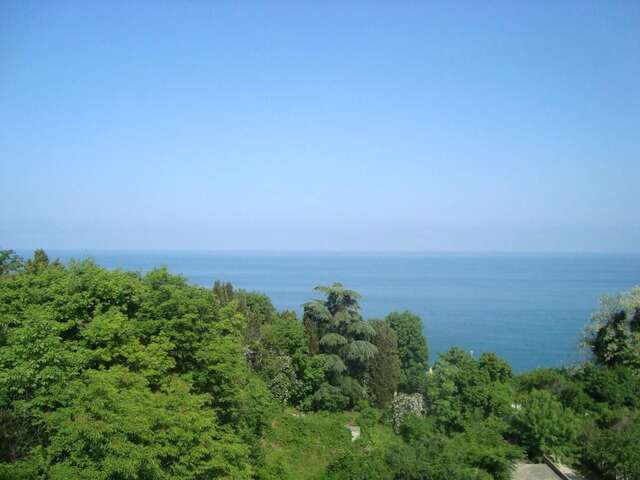 Гостевой дом Villa Mari Guest Rooms Золотые Пески-45