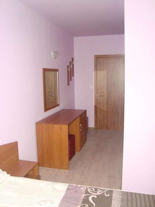 Гостевой дом Villa Mari Guest Rooms Золотые Пески-46